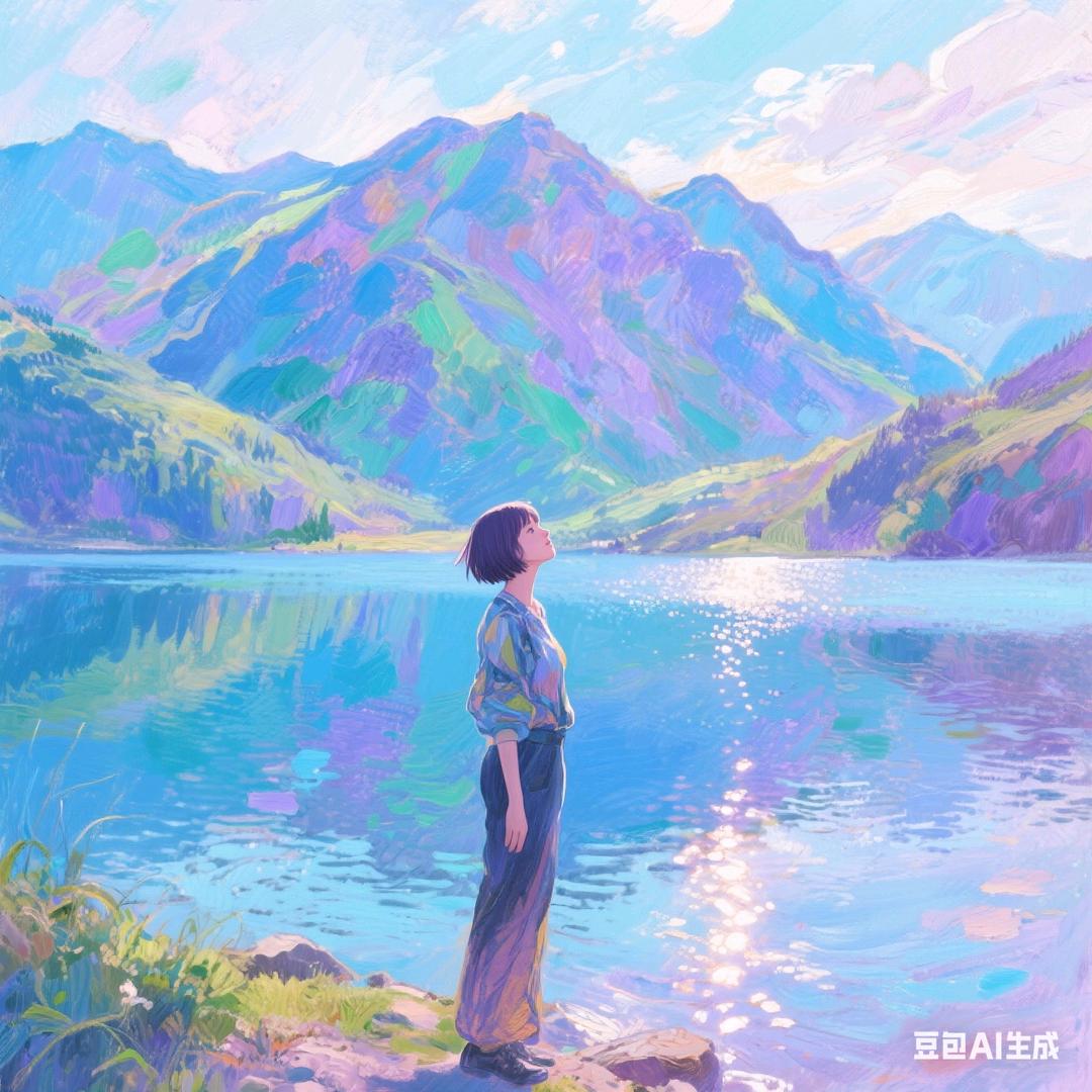 橙七