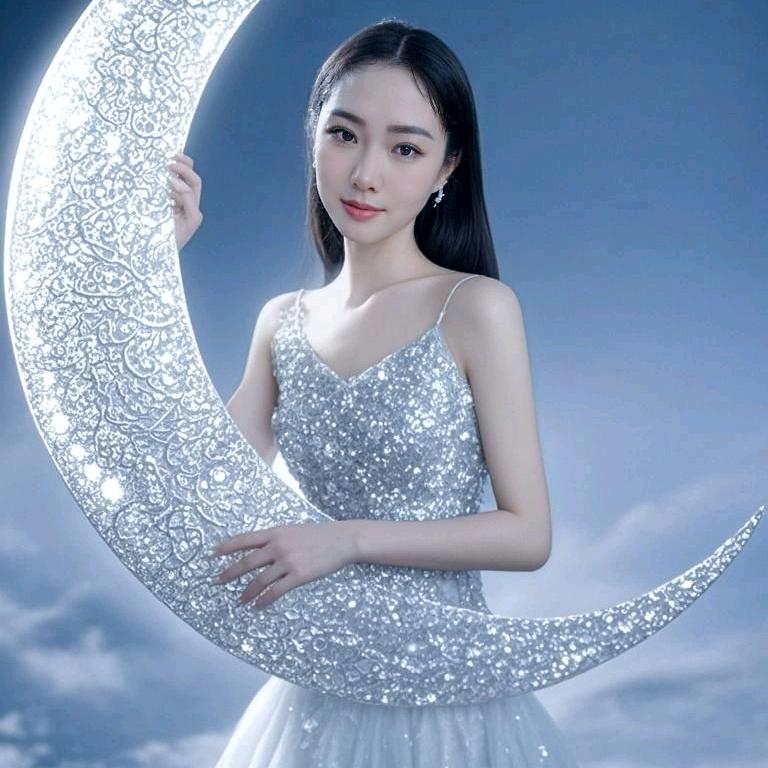 你不懂我