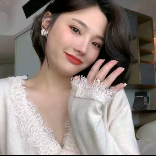 肉肉的金老板-微胖定制❤️