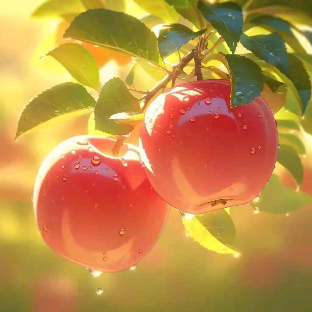 🍒梅花🌸姐姐🍀🥀꧔ꦿ᭄