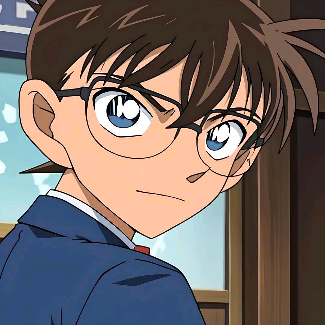 沉淀岁月安然