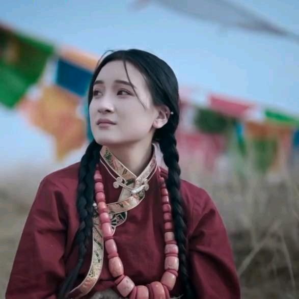 ࿐❤️ℳঞᩚ🦋