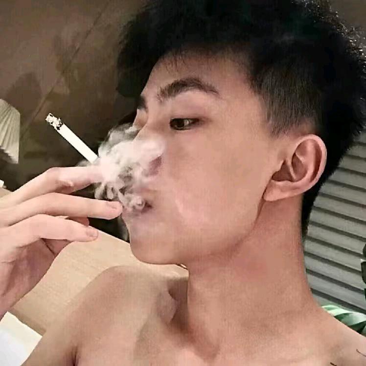 小皓
