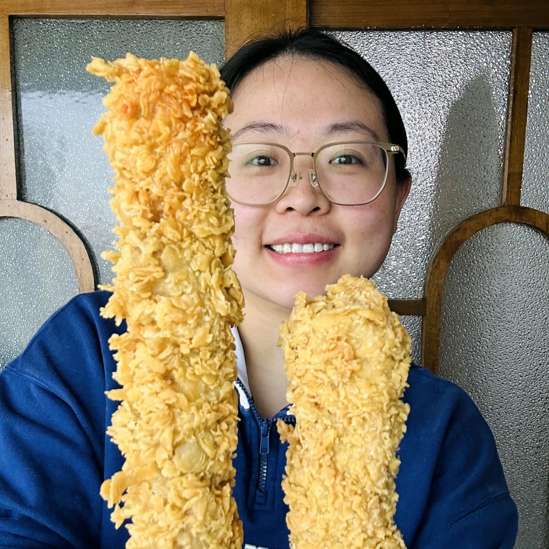 西安王包包纯手工棒棒鸡