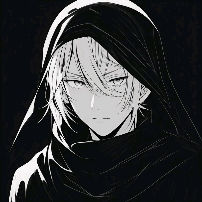 重生之我玩安琪拉