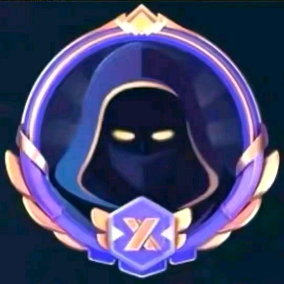 随心૮₍♡♡₎ა阿九