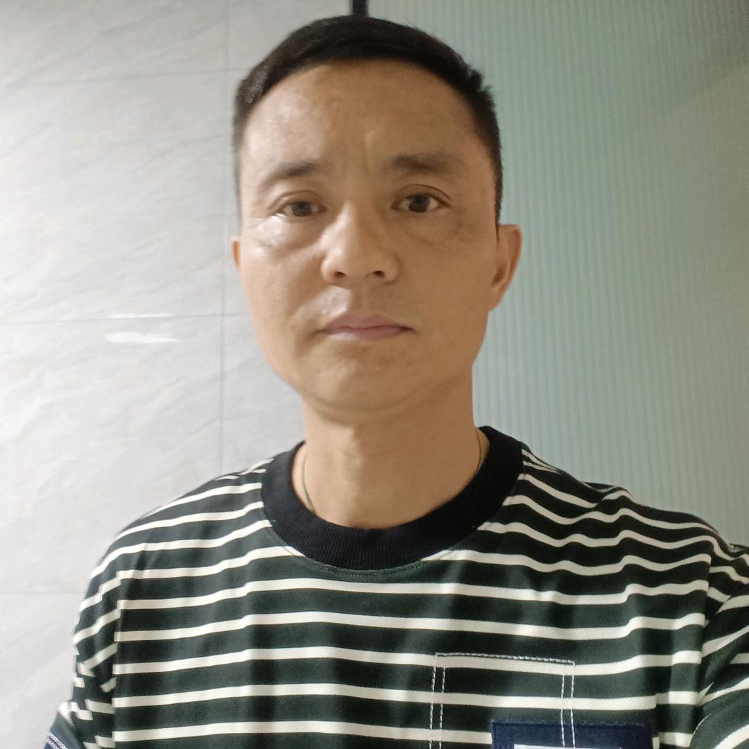 王伟