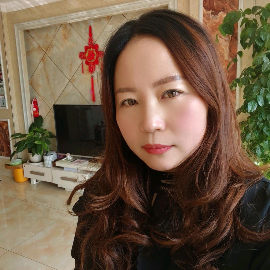 ♥一路生花♥单亲妈妈