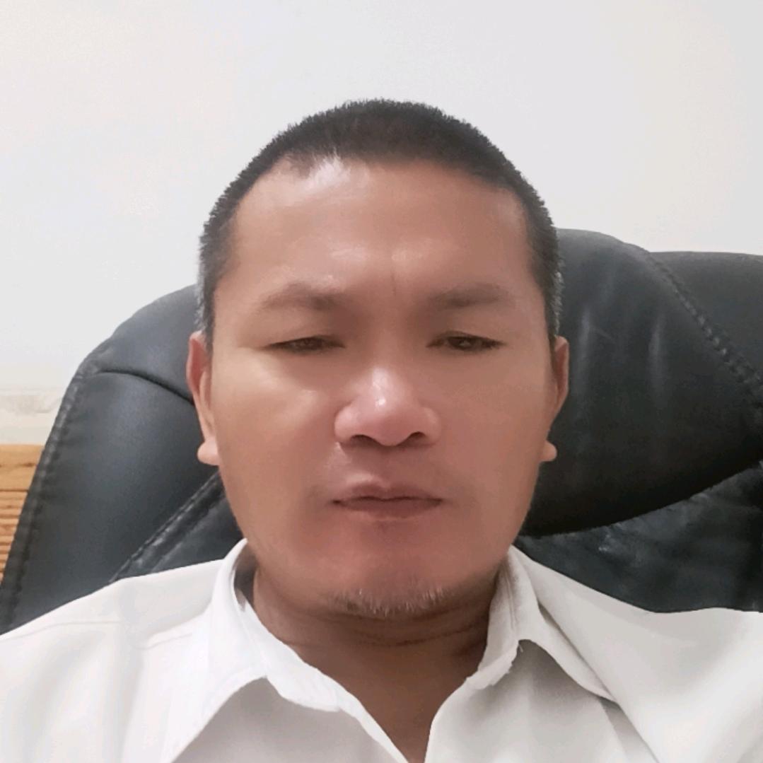 浮沉爱唢呐