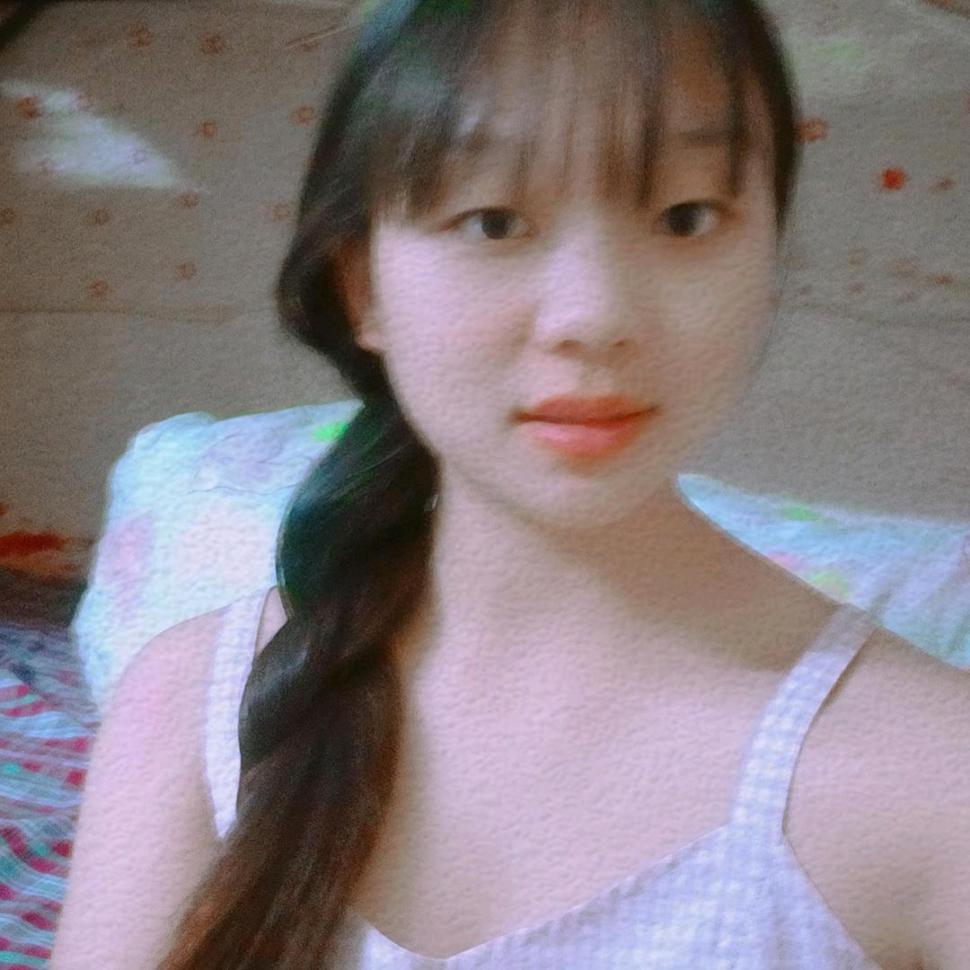 农家大姑娘🌹🌹