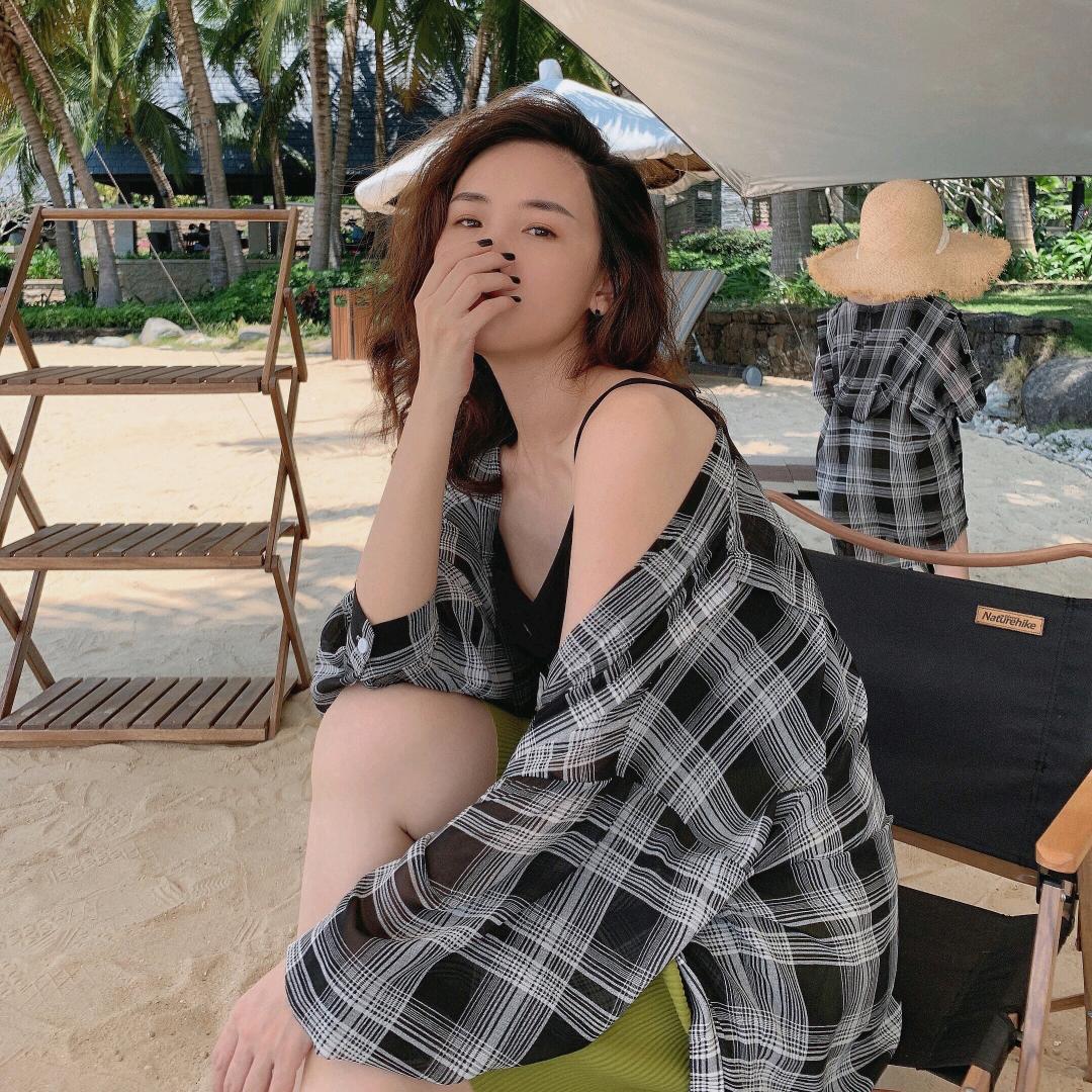 辰辰妈童装(静静)