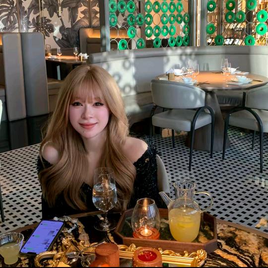 青衫渡商贸行爆爆