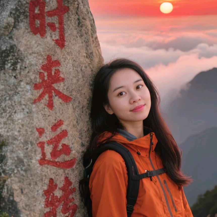 咚咚阅读