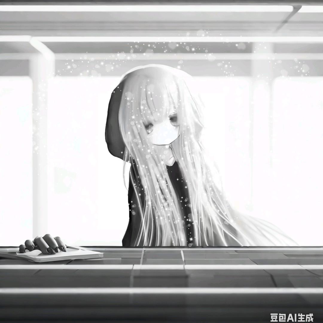 小羊大王🐾