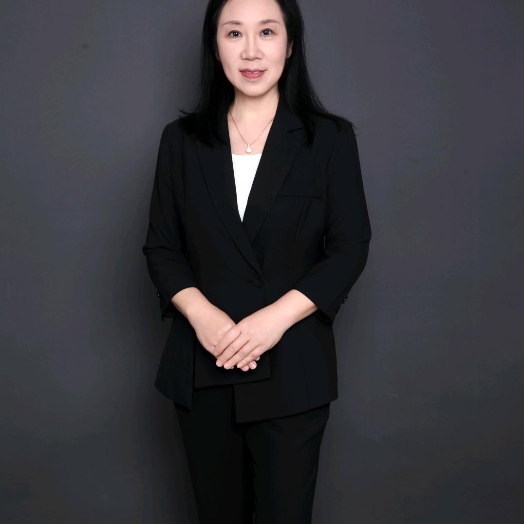 徐敬一足梦思全国招募实体店