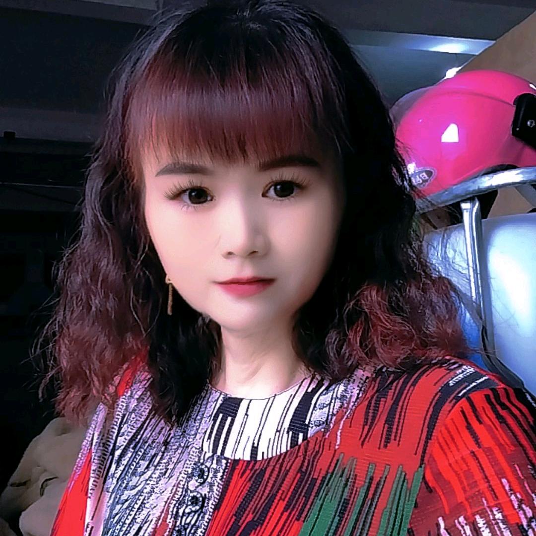 母老虎来啦🐅🐅。