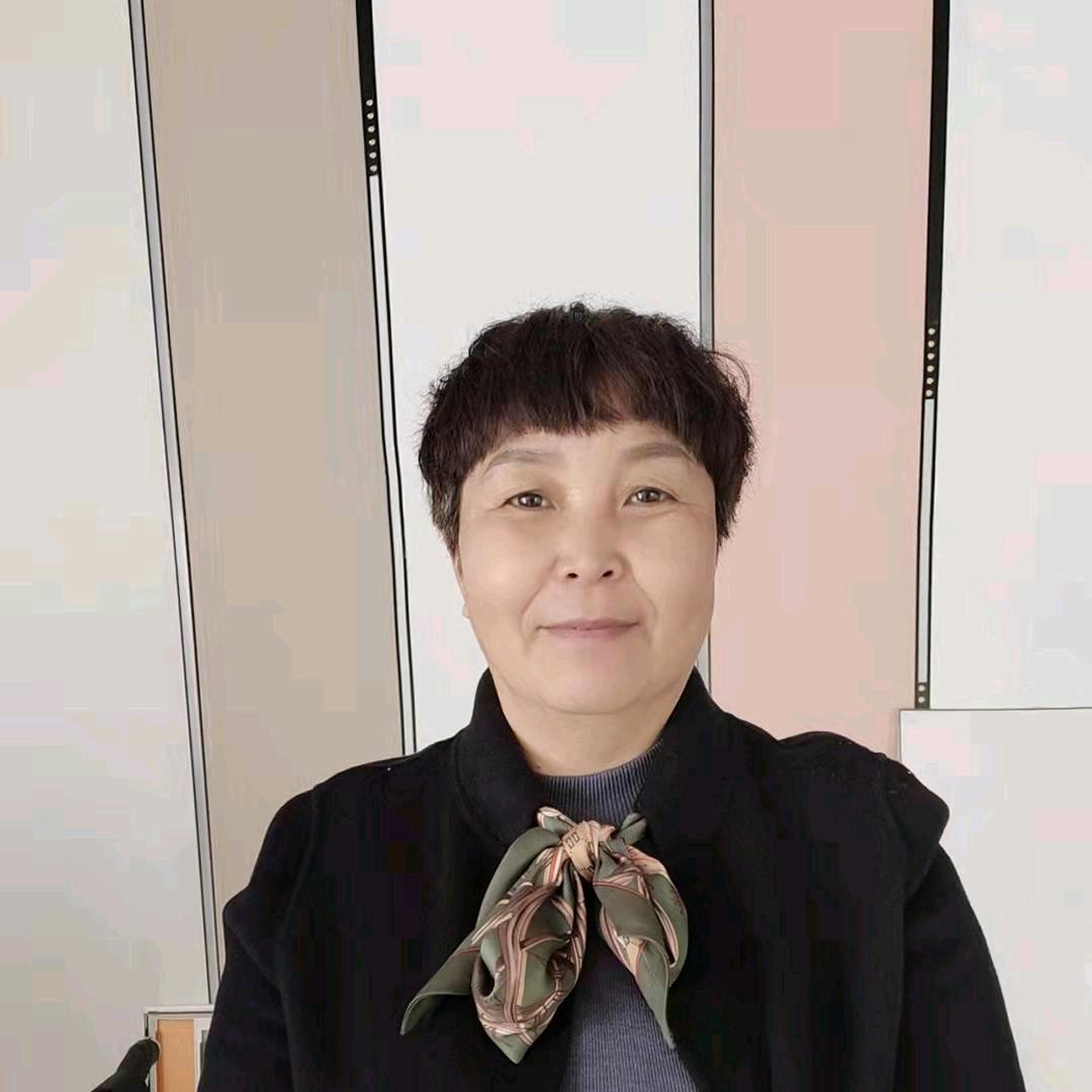 优秀工程吊顶厂家直供商霍征