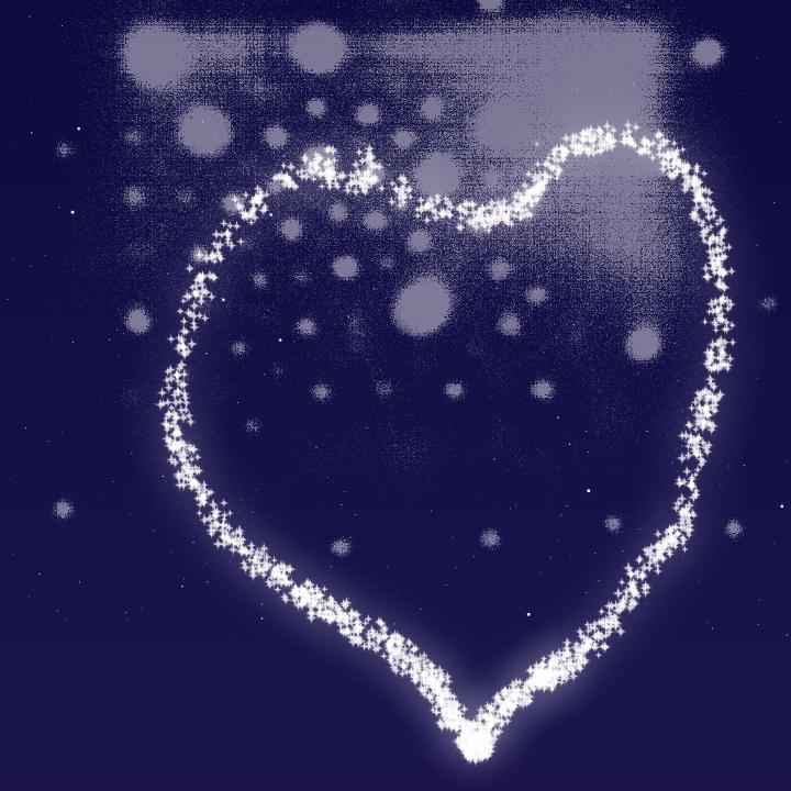 W❤️