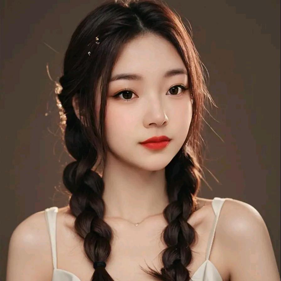 春暖花开