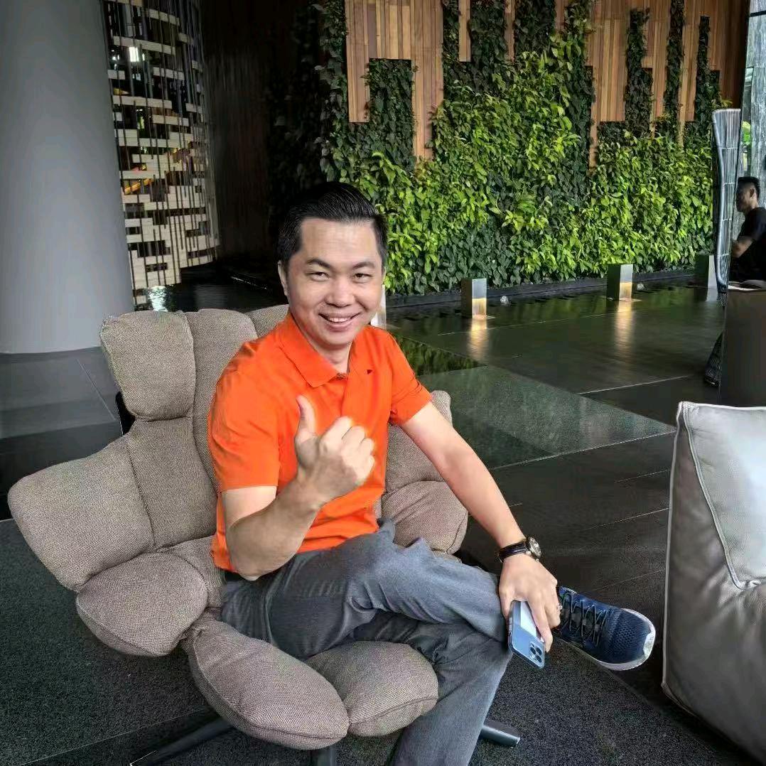 林氏黑哥卤味