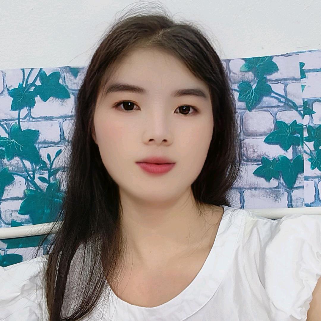 忘情忘你忘最初