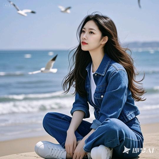 👩‍❤️‍👨喜上眉梢