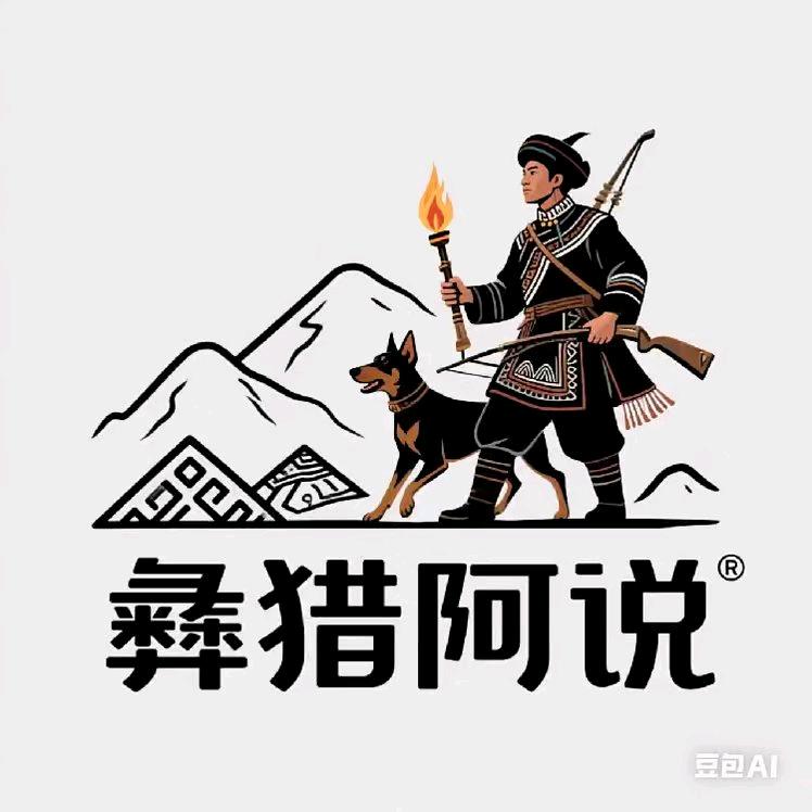 实战猎犬（点诺）