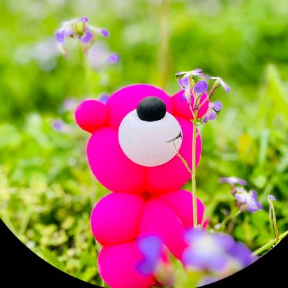 收藏夹比我能干