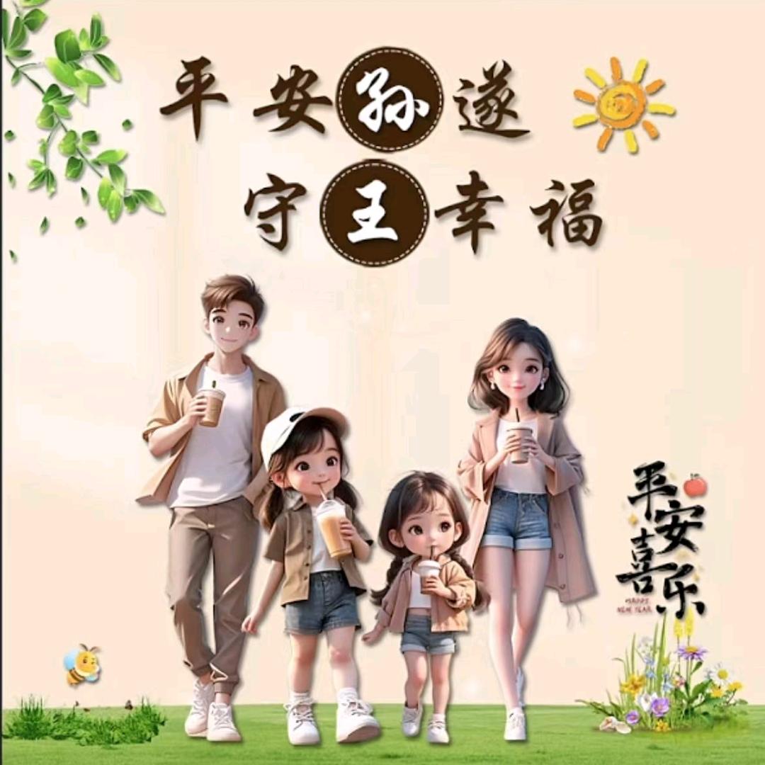 ＠永恒＠