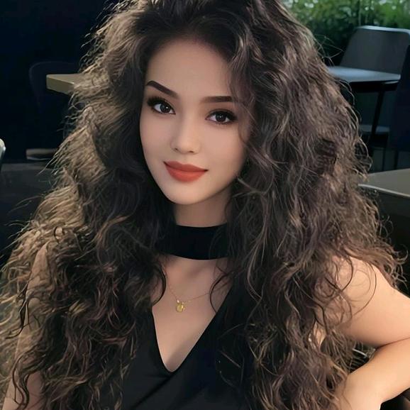 阿斯古丽
