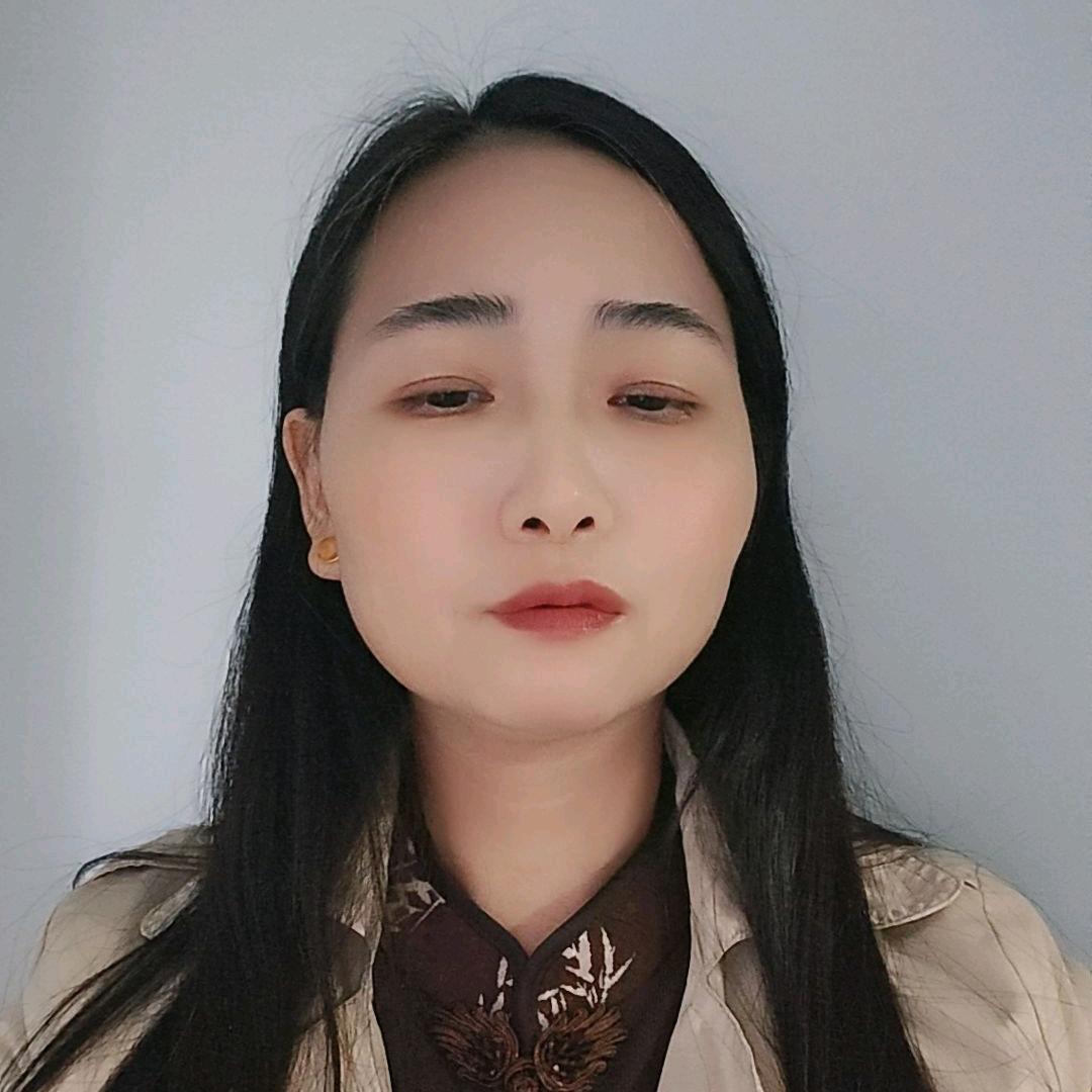 奕欣优选