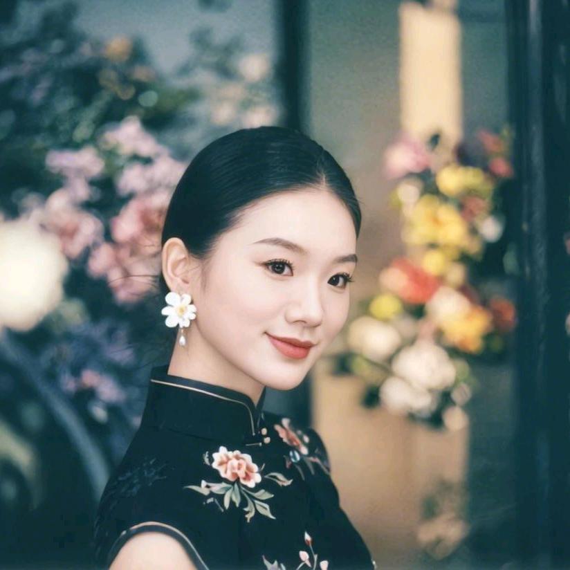 高翎🪶