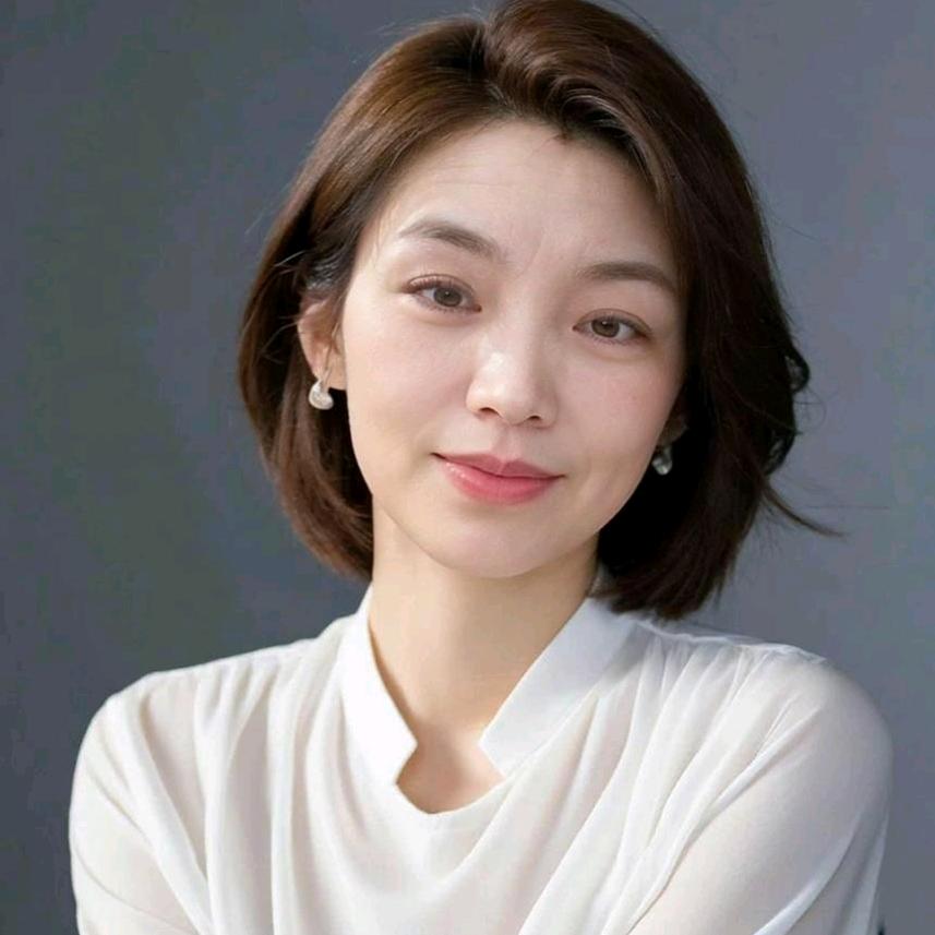 歌珊