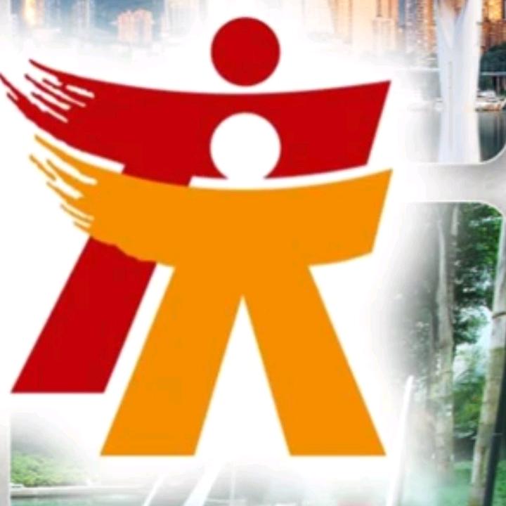 柳柳