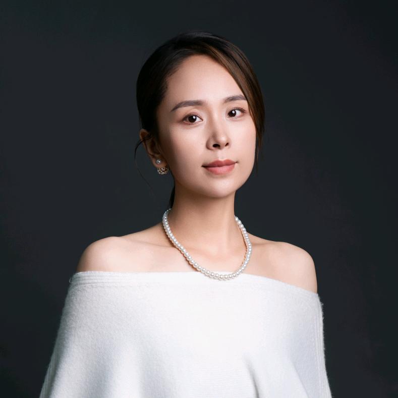 执意
