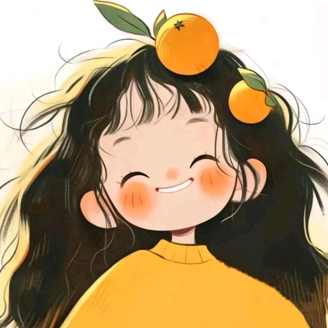 🍊🍊🍊🍊🍊