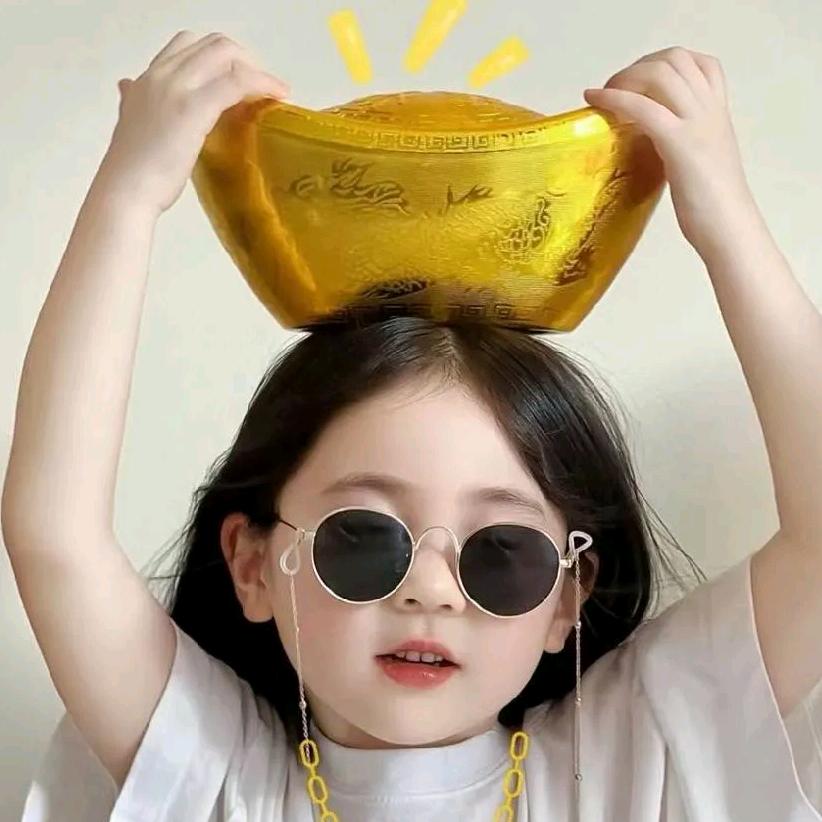 陈滇滇