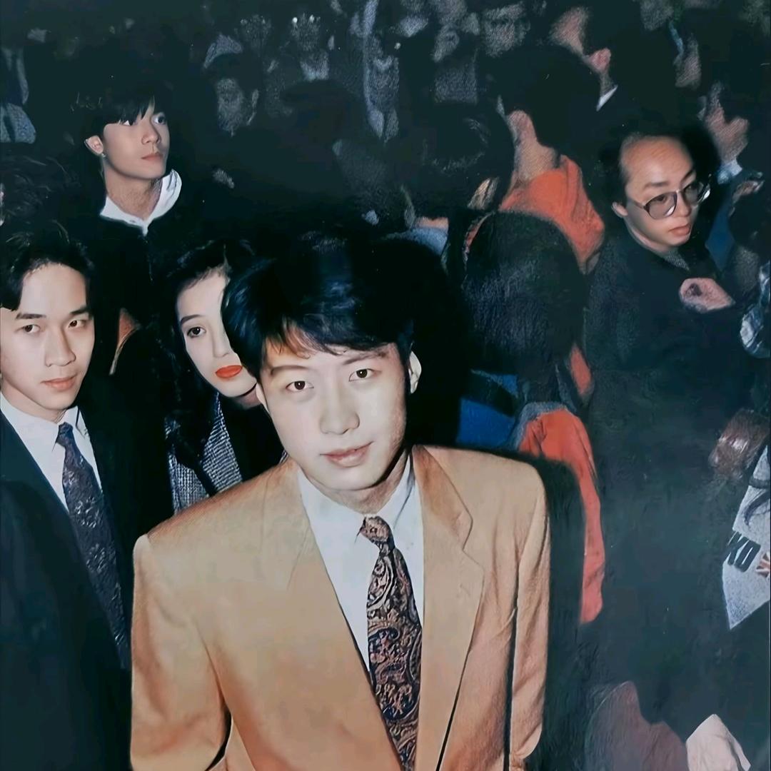 花落（备战征兵版）