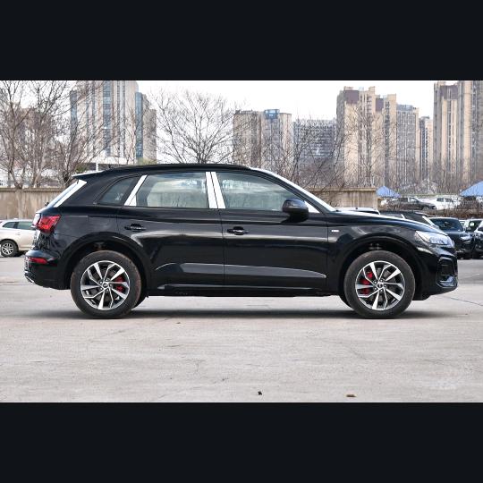 专业装卸队（石）