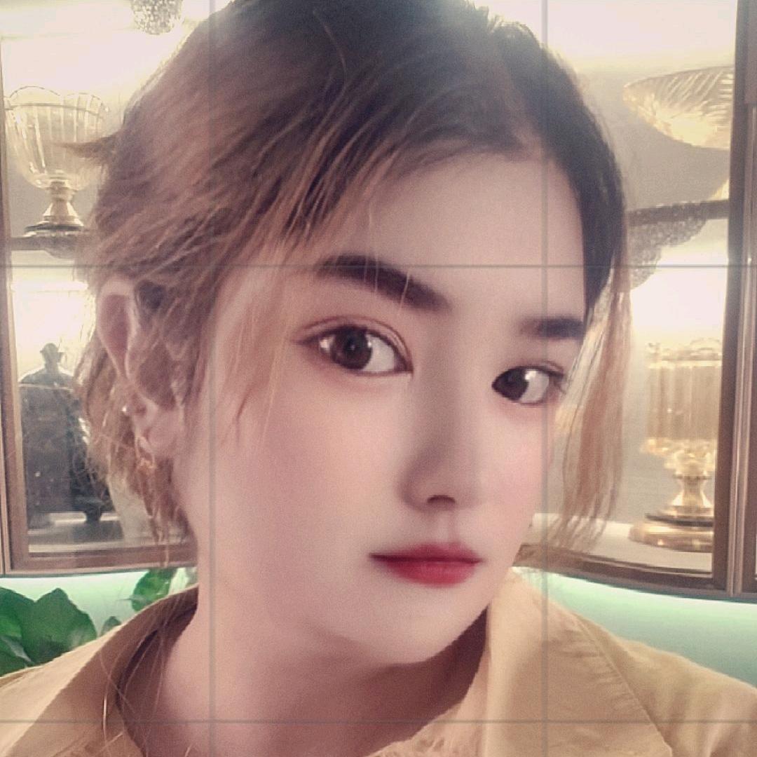阿曼（好物分享）