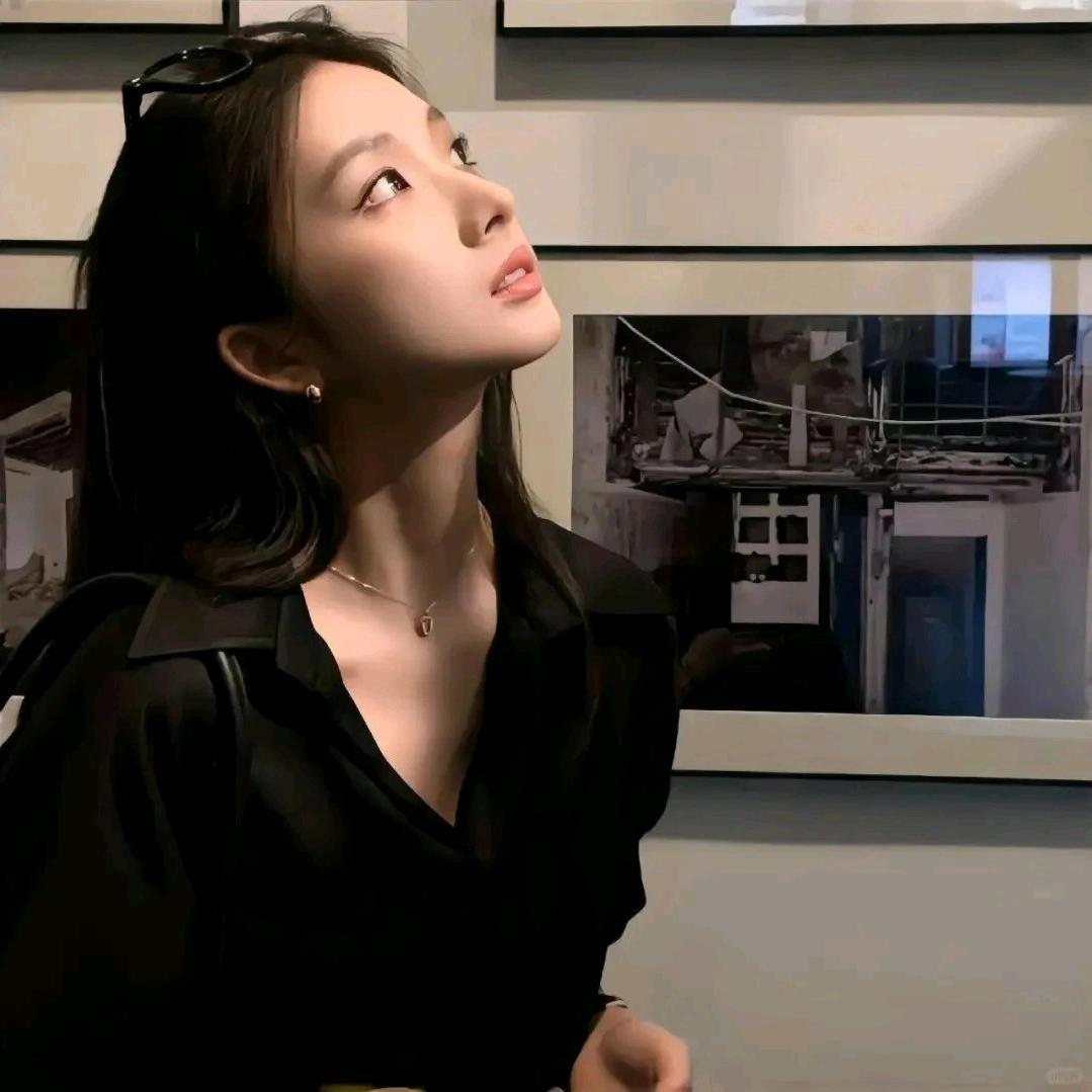 不爱吃姜