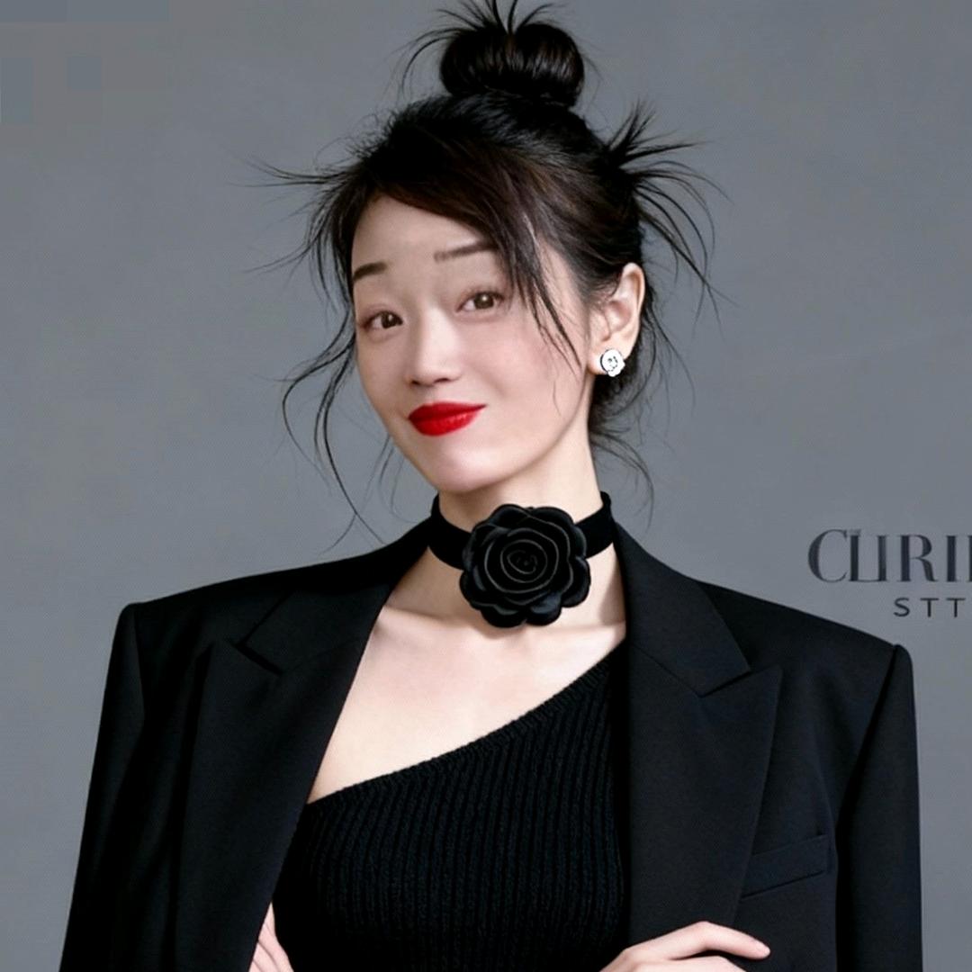 安远(南茜)姜浒身材管理—红姐瘦了40斤