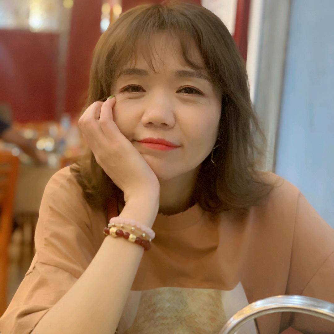 莫菲（运动版）