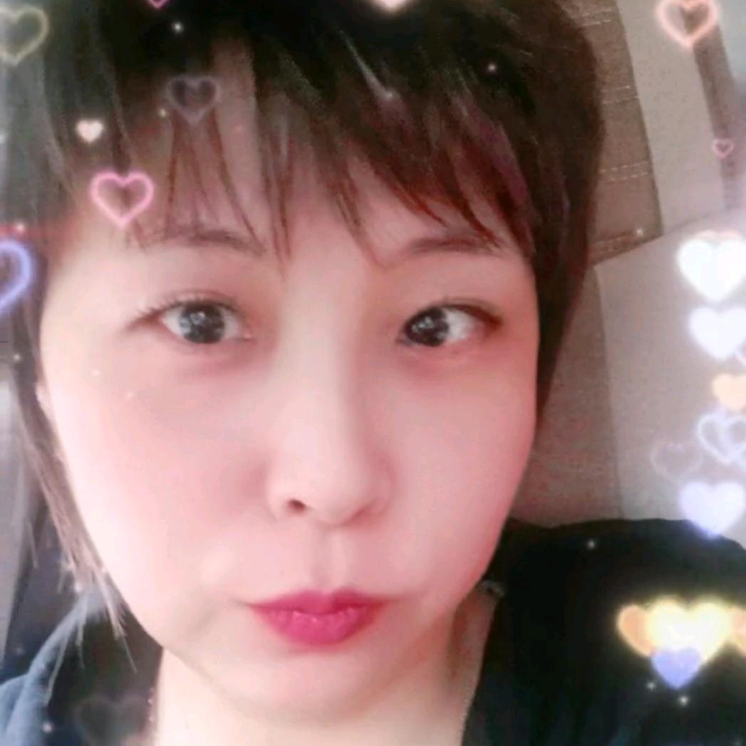 七公主👸🏻