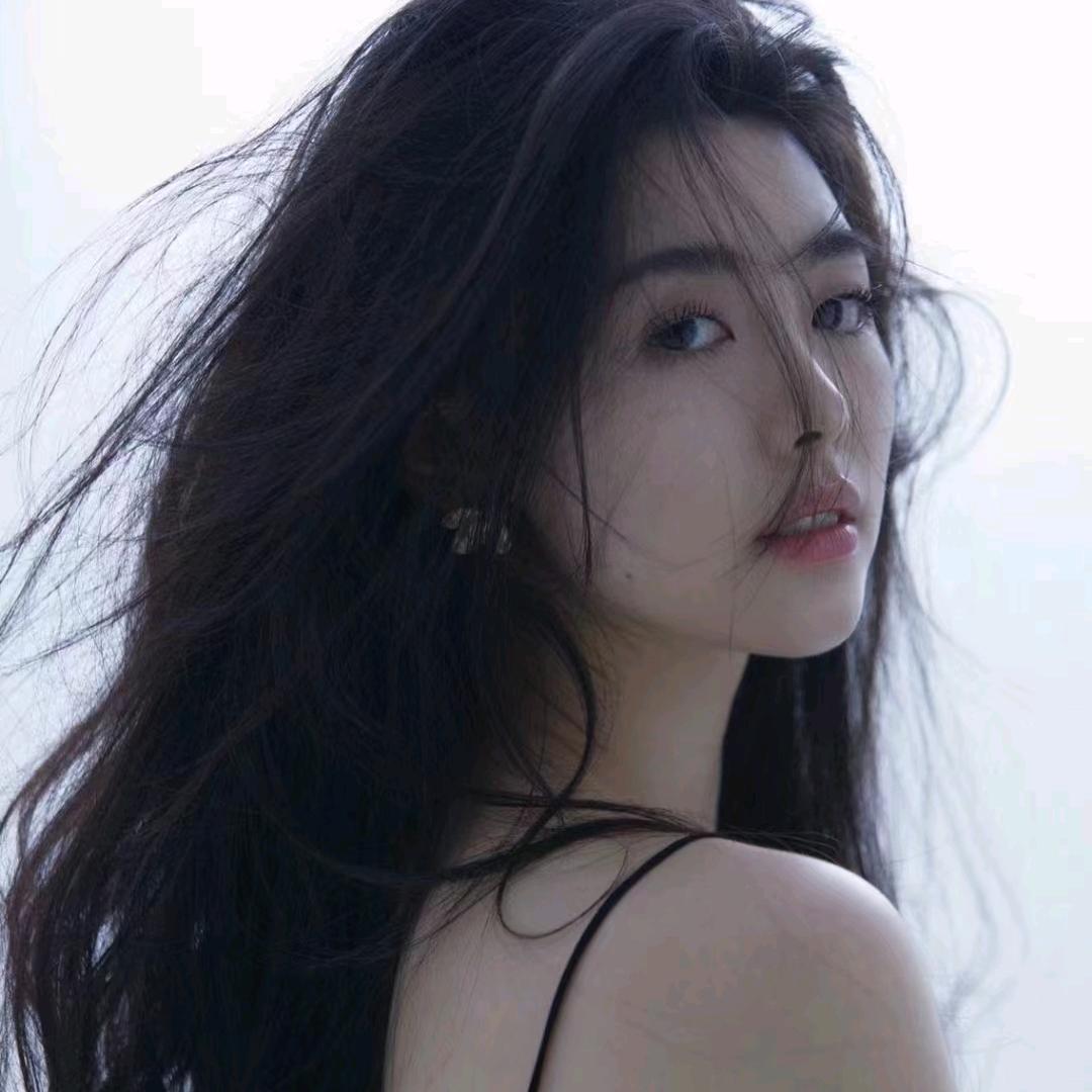 衡一装饰马小涵