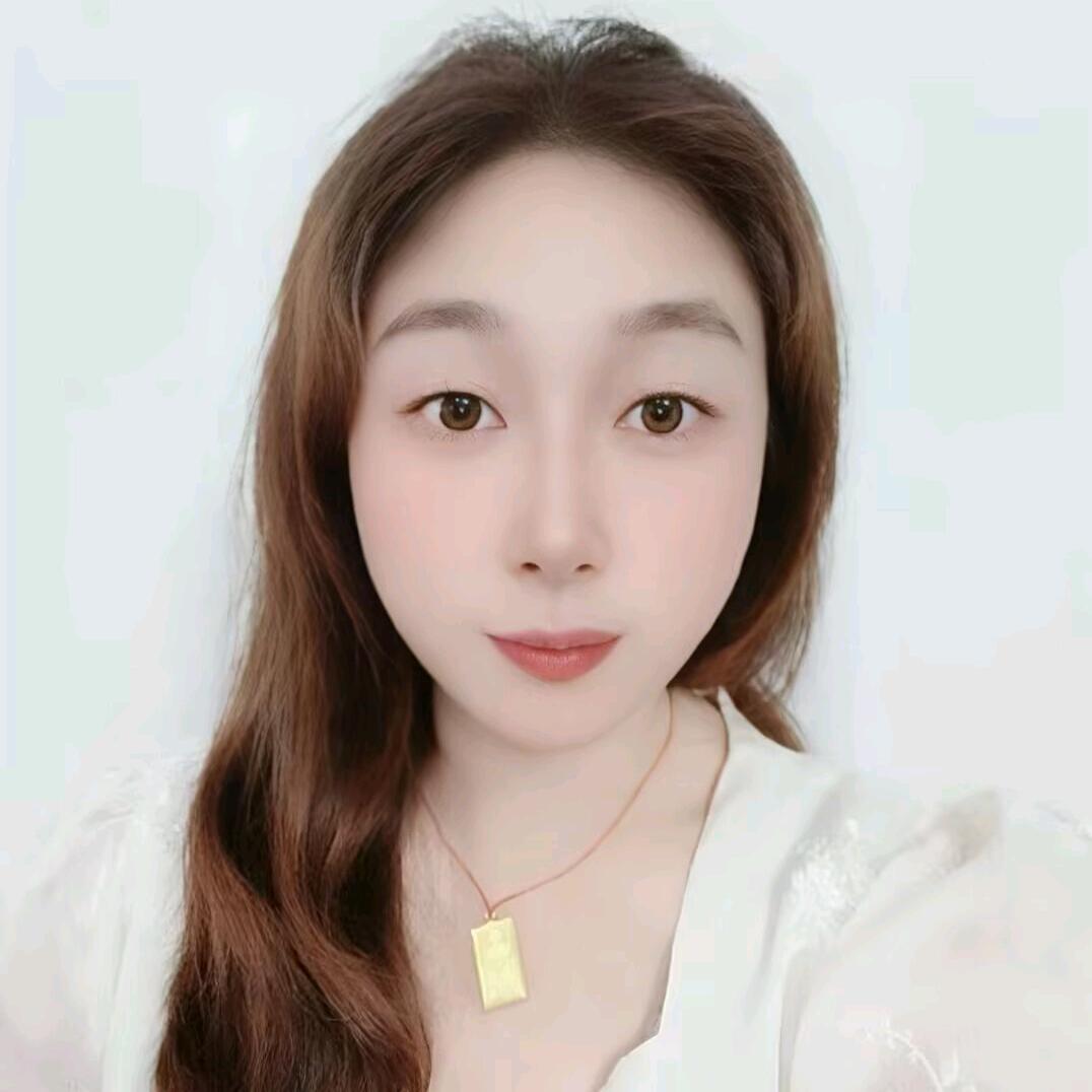 静雯
