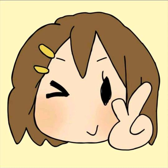 下次见i