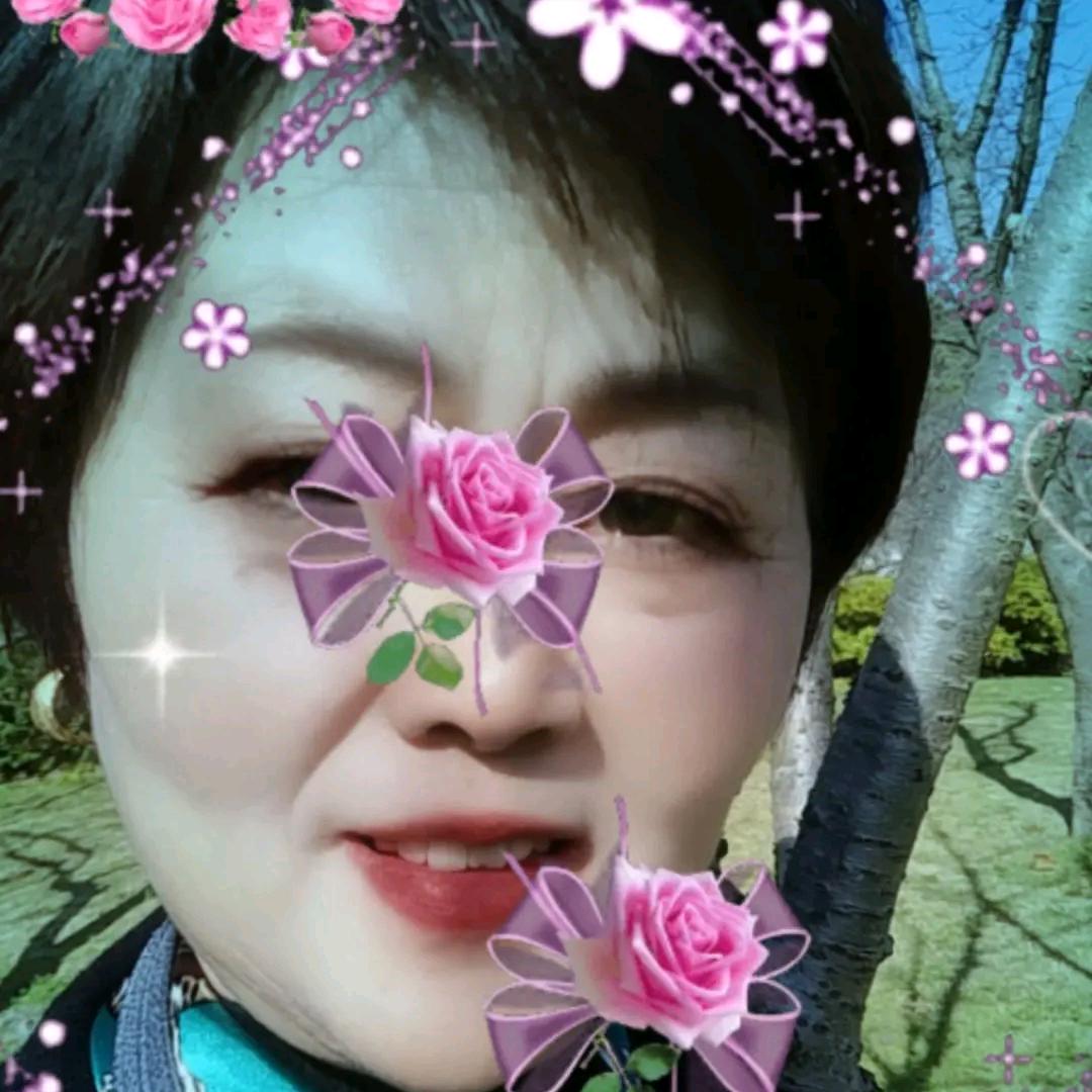 陆姐