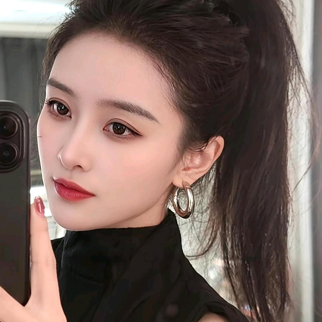 娇娇