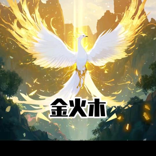 七秒记忆